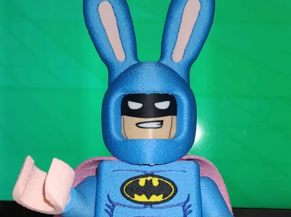 https://makerworld.bblmw.com/makerworld/model/USf47e7bdc9cdb5c/design/2025-03-14_7d815a0107de8.jpg