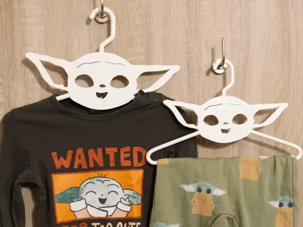 https://makerworld.bblmw.com/makerworld/model/USf47e7c15e6de99/design/2024-08-28_916e861cff6ee.webp