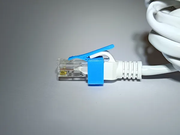 https://makerworld.bblmw.com/makerworld/model/USf47e8776936a41/design/2024-08-27_i0ubn5tmz9y1.jpg