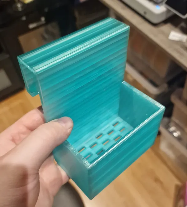 https://makerworld.bblmw.com/makerworld/model/USf47eac9b656433/design/2024-11-04_8e0e9f3355487.jpg