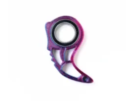 KeyRambit