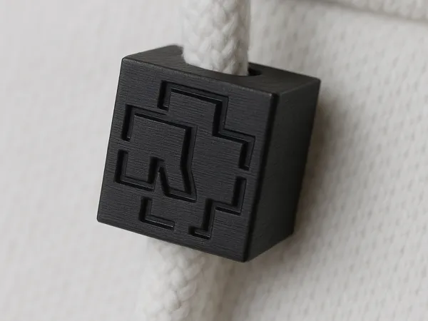 https://makerworld.bblmw.com/makerworld/model/USf47ed35364c3dc/design/2025-06-04_8c270a88380d2.png