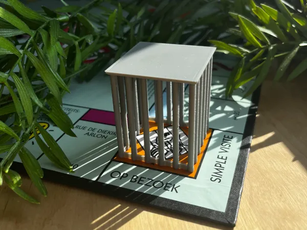 https://makerworld.bblmw.com/makerworld/model/USf47eddbf31807a/design/2025-10-01_149424e4937598.jpeg