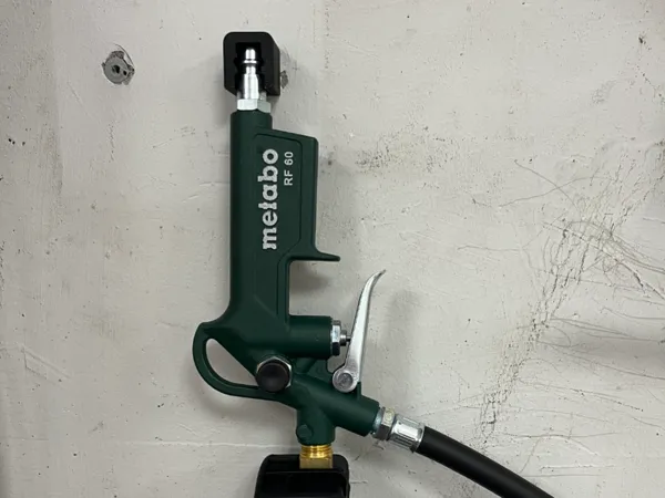 https://makerworld.bblmw.com/makerworld/model/USf47f2900415d54/design/2025-06-12_b17edb83697d68.jpg