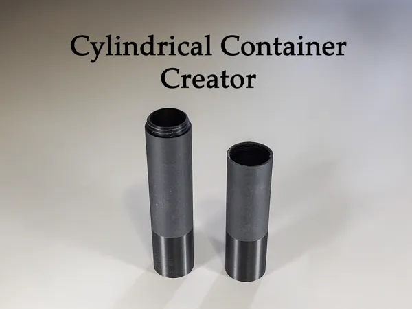 https://makerworld.bblmw.com/makerworld/model/USf47f7f6c374410/design/2025-11-11_118e53b858f83.jpg