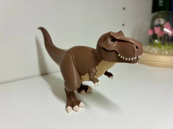 https://makerworld.bblmw.com/makerworld/model/USf47f87ef912b7b/design/2025-07-09_6ff96201785bd8.jpg