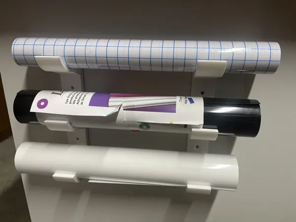 https://makerworld.bblmw.com/makerworld/model/USf47f9fc0c3b518/design/2025-07-13_eeed76f762a96.jpg