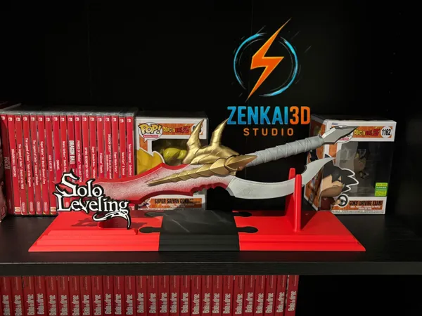https://makerworld.bblmw.com/makerworld/model/USf47fb079bdc03e/design/2025-05-06_844a2d42d1494.jpeg