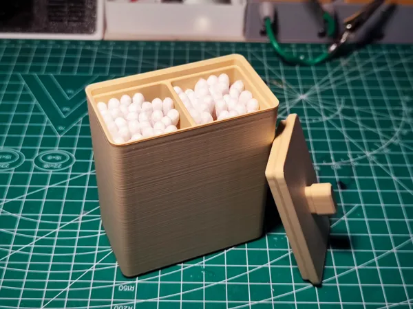 https://makerworld.bblmw.com/makerworld/model/USf47fd42beca8e5/design/2025-09-14_4c2c85d36610e8.jpg