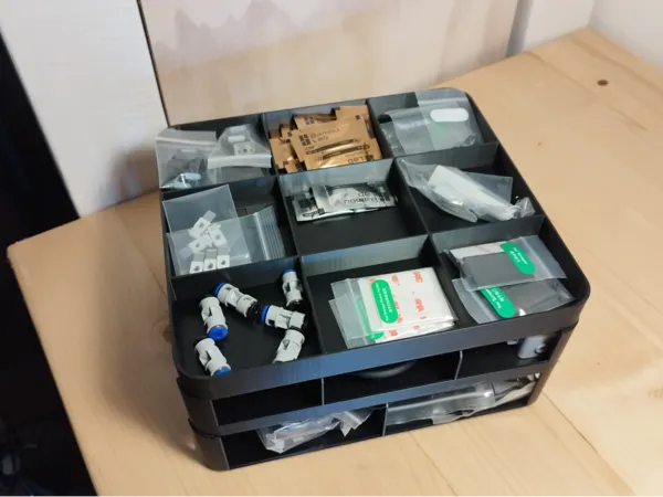 https://makerworld.bblmw.com/makerworld/model/USf47feb57b9472e/design/2025-03-16_33ffcb2633bd2.jpg