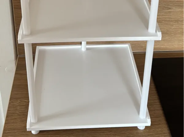 https://makerworld.bblmw.com/makerworld/model/USf4800fd6d721bc/design/2025-11-22_a7f8a3de3e817.jpg