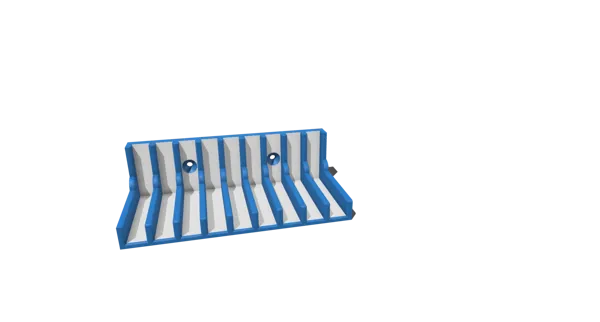 https://makerworld.bblmw.com/makerworld/model/USf4807d67f32759/design/2023-12-12_8c7833b8b98e6.png