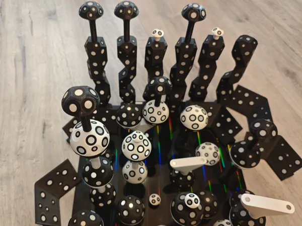 https://makerworld.bblmw.com/makerworld/model/USf4807fc7868cf0/design/2025-05-08_5ee0361b01dca.jpg