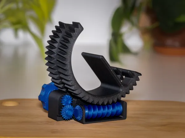 https://makerworld.bblmw.com/makerworld/model/USf480e333f8344a/design/2024-03-11_04e71538fa87c.jpg