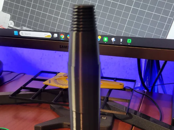 https://makerworld.bblmw.com/makerworld/model/USf480fa08f61bd9/design/20ea44774b35bab5.jpg