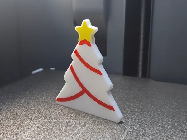 https://makerworld.bblmw.com/makerworld/model/USf480fc5dd4d67b/design/2024-10-23_4856b88821ddd.jpg