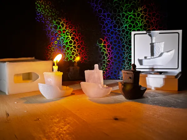 https://makerworld.bblmw.com/makerworld/model/USf4810e2dd7e992/design/2025-05-05_398488845c081.jpg