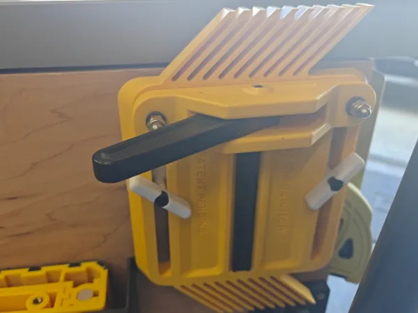 https://makerworld.bblmw.com/makerworld/model/USf48117c1601a94/design/339d984859dd7e41.jpg