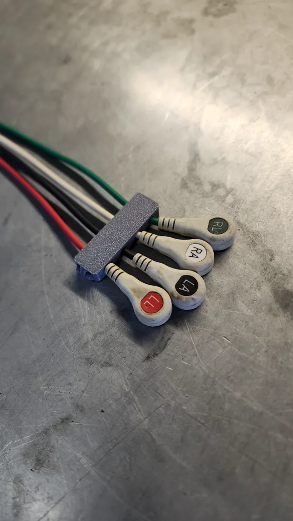 https://makerworld.bblmw.com/makerworld/model/USf4814201761264/design/2024-04-18_2de049dc97003.jpg
