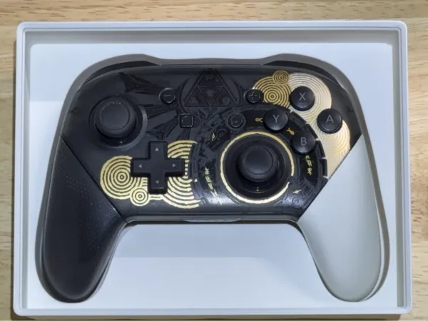 https://makerworld.bblmw.com/makerworld/model/USf4815a0ec65194/design/2025-12-31_26701fde580808.jpg