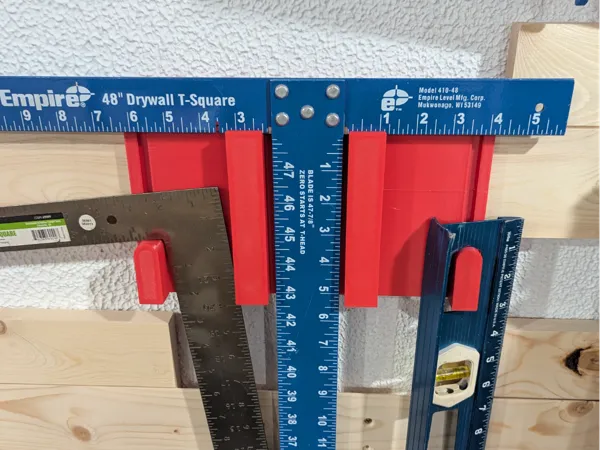 https://makerworld.bblmw.com/makerworld/model/USf4816ea099ee52/design/844b953abceeb5bf.jpg