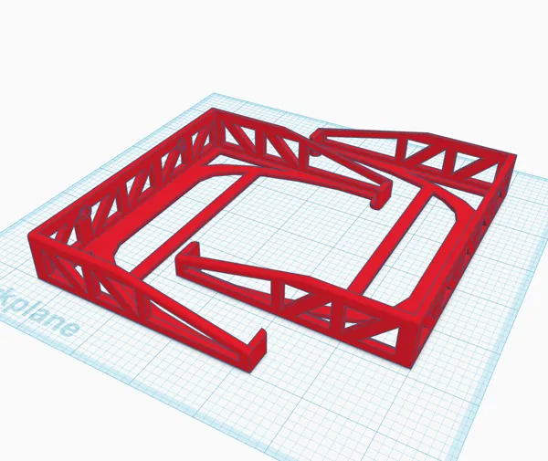 https://makerworld.bblmw.com/makerworld/model/USf481727e05db3a/design/2023-10-31_d093b1d002aaa.png