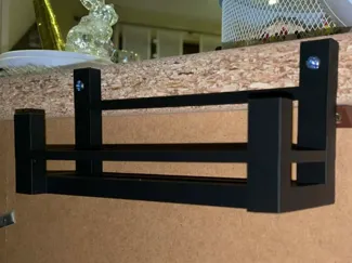 PowerBank holder