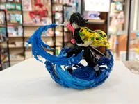 0.16mm 层高, 2 层墙, 15% 填充