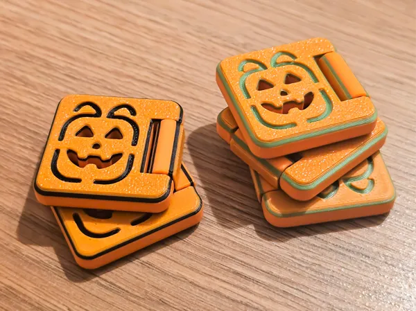 https://makerworld.bblmw.com/makerworld/model/USf481cf7d62f4c3/design/2025-09-14_cb05c2c4360d28.jpg