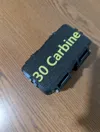 A1 Mini Profile