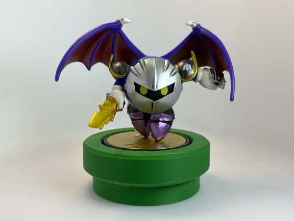 https://makerworld.bblmw.com/makerworld/model/USf481ed00e267da/design/2025-07-26_c161fcb1397cb8.jpg