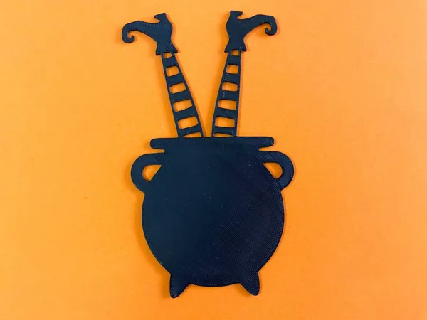 https://makerworld.bblmw.com/makerworld/model/USf482033e79e1d1/design/2025-09-24_857523919b6e.jpg
