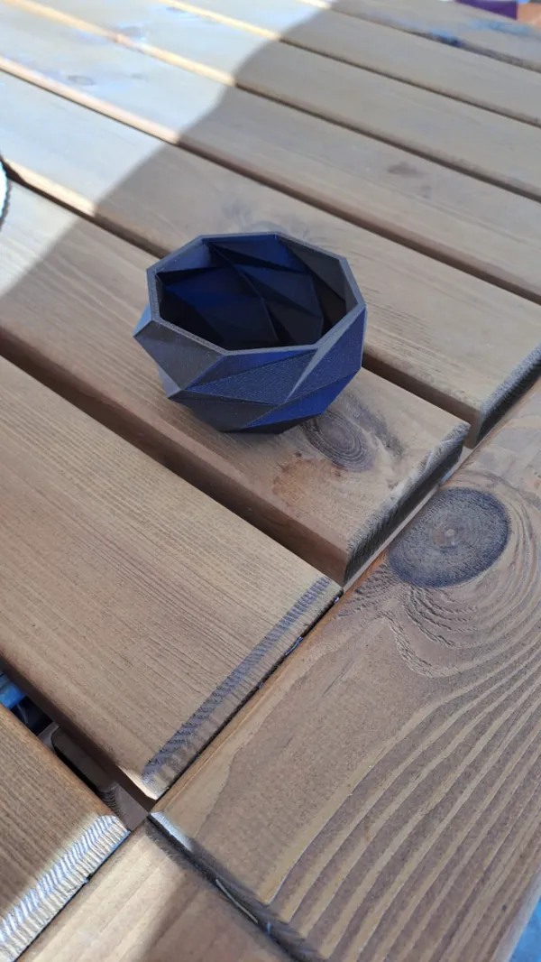 https://makerworld.bblmw.com/makerworld/model/USf48234ab1aece3/design/2024-02-25_c106358031a23.jpg