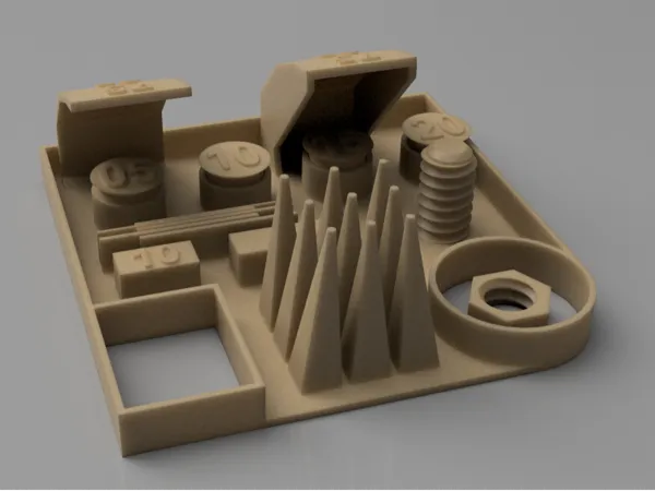 https://makerworld.bblmw.com/makerworld/model/USf482374d6eaeb4/design/2024-07-07_d33728fdd77dc.png
