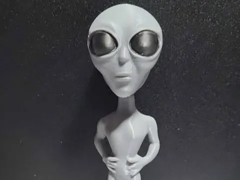 https://makerworld.bblmw.com/makerworld/model/USf48238f6f16597/design/2025-03-16_6763d9cab1cb1.jpg