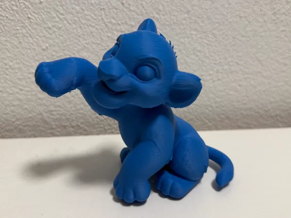 https://makerworld.bblmw.com/makerworld/model/USf48288e68bec90/design/2026-01-08_41759da522c9e8.jpeg