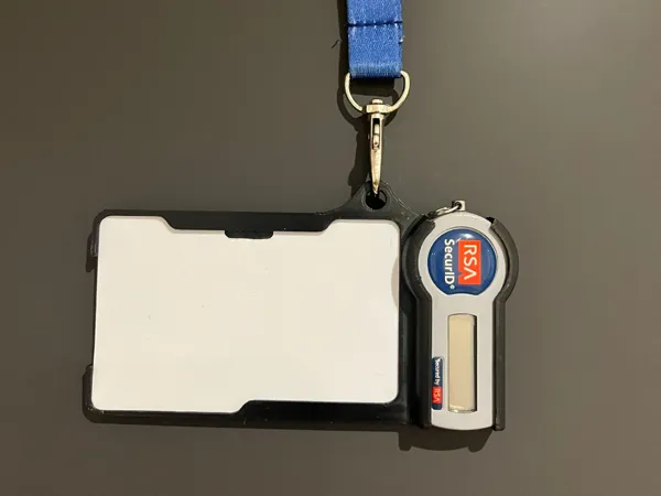 https://makerworld.bblmw.com/makerworld/model/USf482b15118fb0e/design/2025-04-26_aba318675a8a8.jpg