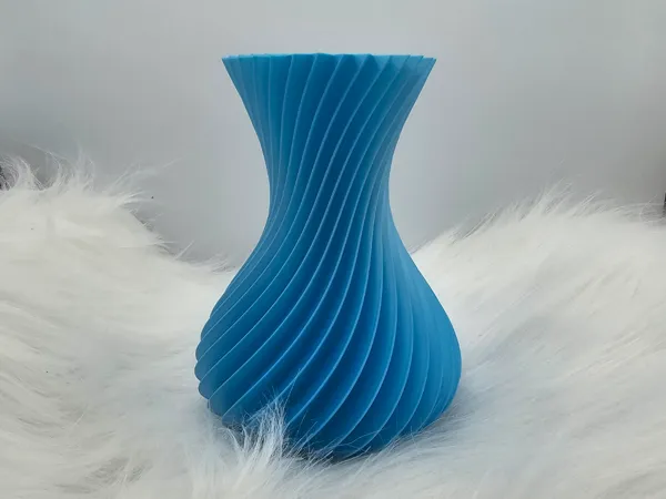https://makerworld.bblmw.com/makerworld/model/USf482c71de7d7dc/design/2024-08-16_bf8c4f70e3f54.jpg