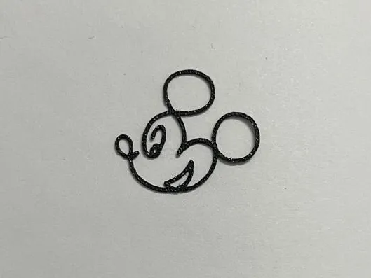 https://makerworld.bblmw.com/makerworld/model/USf482d32d00ec93/design/2025-12-22_420549e3232278.jpeg