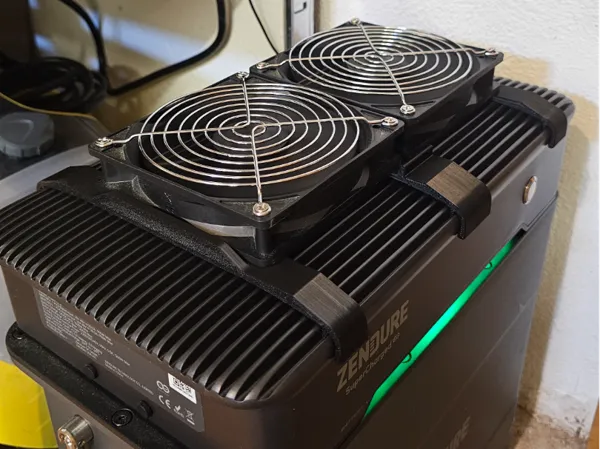 https://makerworld.bblmw.com/makerworld/model/USf482ddfa2e0db1/design/2025-08-22_a0d2df7ec40af.jpg