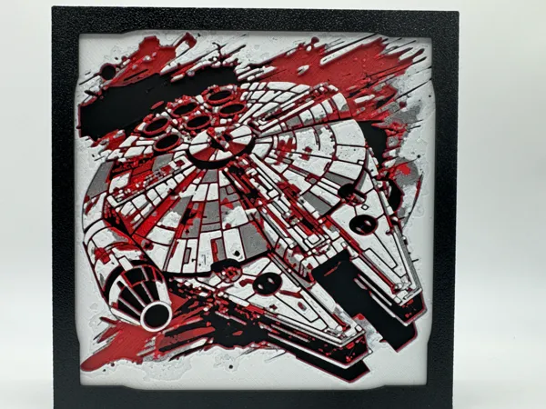 https://makerworld.bblmw.com/makerworld/model/USf4832b61216110/design/2024-05-16_12ed6d91f3e8c.jpg