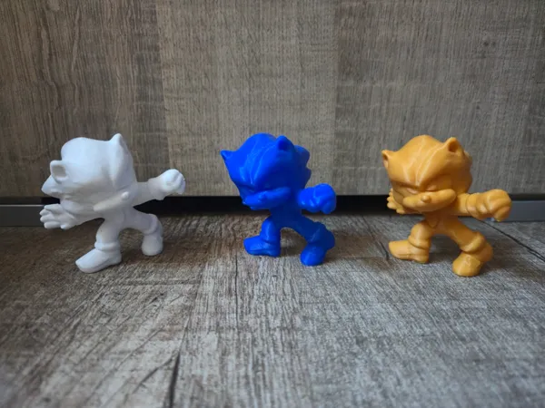 https://makerworld.bblmw.com/makerworld/model/USf4833eb39754f7/design/2025-02-06_07aaa97335bdc.jpg