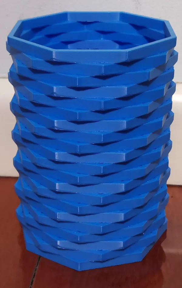 https://makerworld.bblmw.com/makerworld/model/USf4835dcaaf3acc/design/2024-12-19_1d99f2a54c6f9.jpg