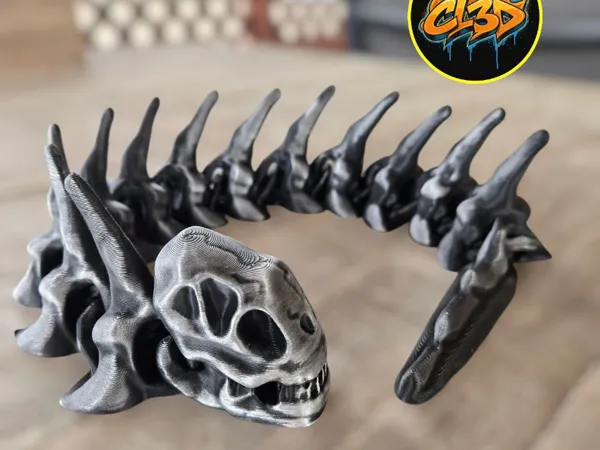 https://makerworld.bblmw.com/makerworld/model/USf48364229890aa/design/2025-05-29_99f5158dfb73d.jpg