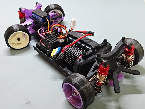 https://makerworld.bblmw.com/makerworld/model/USf4836d99a0f86/design/3bd6feddc3063855.jpg