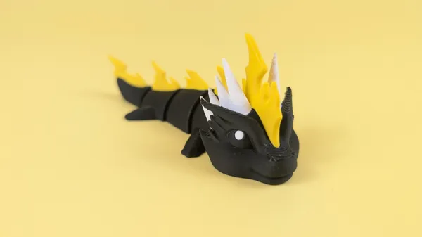 https://makerworld.bblmw.com/makerworld/model/USf4839116b82a72/design/2024-07-19_q2130mdooadb.jpg