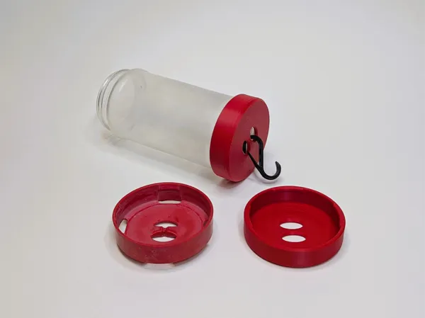 https://makerworld.bblmw.com/makerworld/model/USf483abce7f312e/design/2025-06-28_6471e8b51bf6.jpg