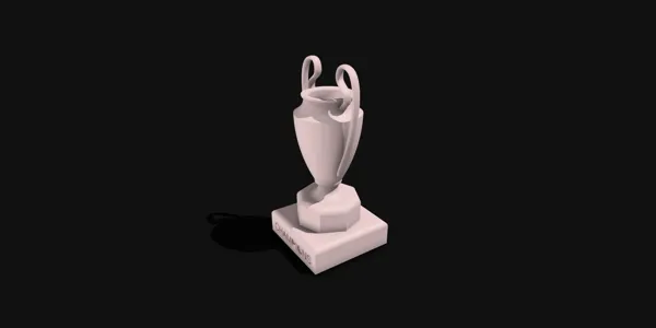 https://makerworld.bblmw.com/makerworld/model/USf483c2db1f2bd0/design/2023-12-31_54323f23a3bdc.png