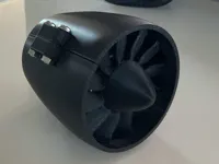0.2mm layer