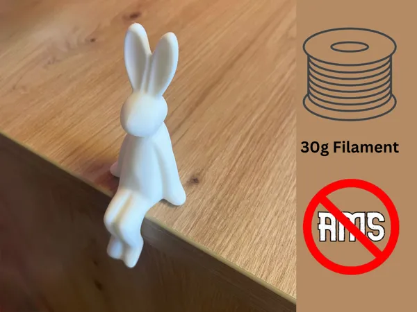 https://makerworld.bblmw.com/makerworld/model/USf48427f8712b08/design/cadf0d1547150fc9.png